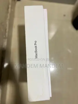 Laptop Apple MacBook Pro 2026 M5 Pro 16GB Apple M5 SSHD (Hybrid) 512GB