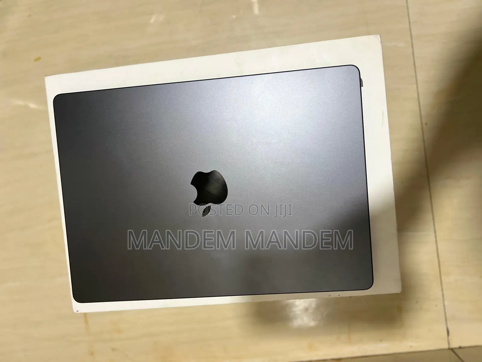 Laptop Apple MacBook Pro 2026 M5 Pro 16GB Apple M5 SSHD (Hybrid) 512GB