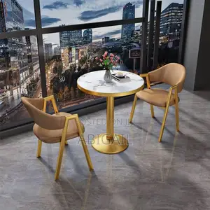 Dinning Table and Chairs