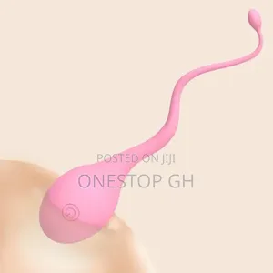App Remote v-Ibrating Egg Gspot Vibrator