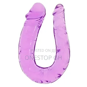 Double Headed Dragon P Pull Up Toy