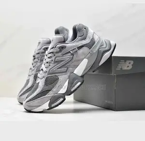 New Balance 9060 Premium Unisex Sneakers