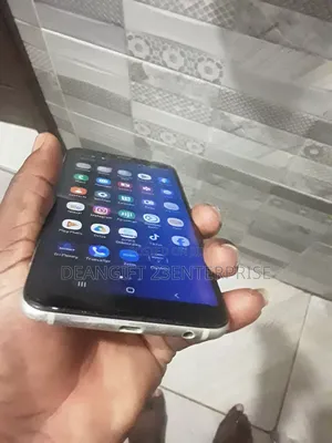 Samsung Galaxy A6 Plus 32 GB Gold