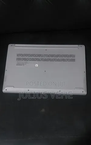 New Laptop Lenovo IdeaPad 1 8GB Intel Core i3 HDD+SSD 256GB