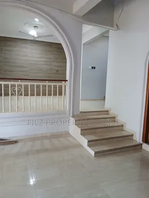 4bdrm House in Comet Police Station, Kwabenya for rent