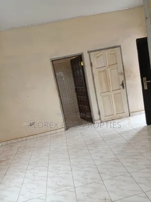 1bdrm Apartment in Oyibi, Valley View Area for rent