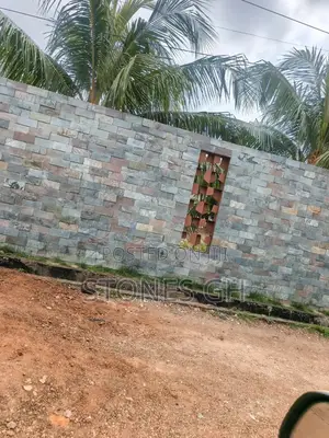 The Perfect Finish for Every Home