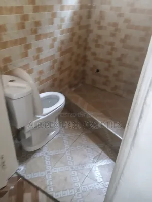 5bdrm House in Dodowa, Police Station for sale