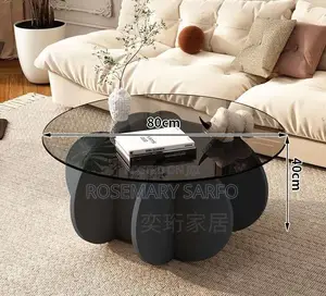 Luxury Coffee Table