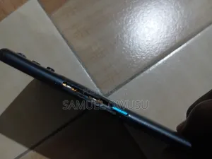Tecno Spark 4 32 GB Gray