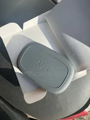 VERIZON 8800l Mifi
