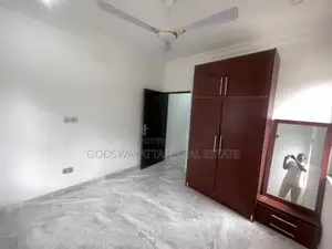 1bdrm Apartment in East Legon, Adjiriganor for rent