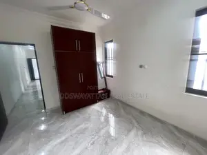 1bdrm Apartment in East Legon, Adjiriganor for rent