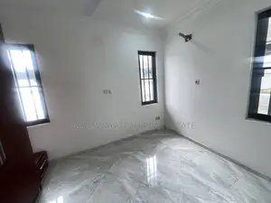 1bdrm Apartment in East Legon, Adjiriganor for rent
