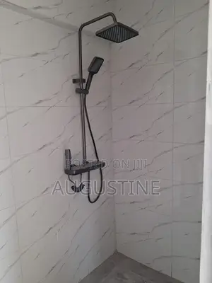 2bdrm Apartment in Community 25 for rent