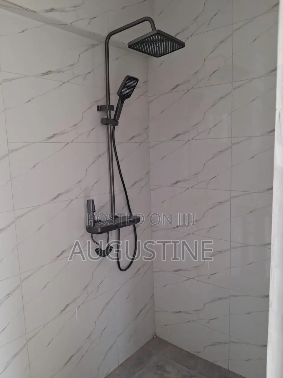 2bdrm Apartment in Community 25 for rent