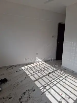 2bdrm Apartment in Community 25 for rent