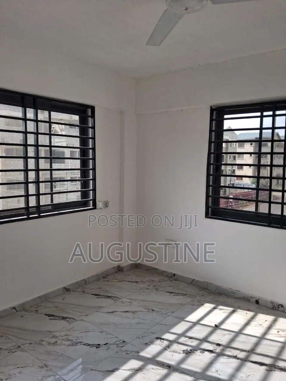 2bdrm Apartment in Community 25 for rent