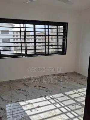 2bdrm Apartment in Community 25 for rent