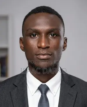 Science, ICT, Social Studies, English and Math Teacher