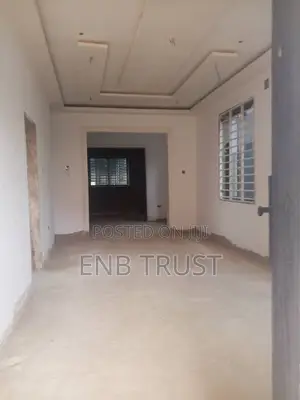 4bdrm Duplex in Odumase, Pokuase for sale
