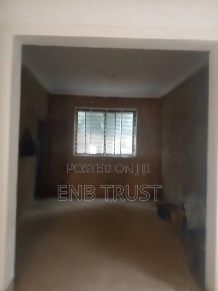 4bdrm Duplex in Odumase, Pokuase for sale
