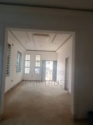 4bdrm Duplex in Odumase, Pokuase for sale