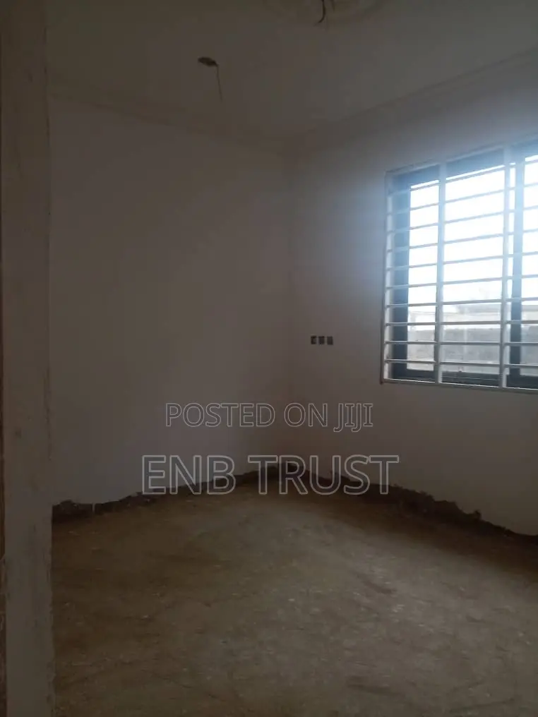 4bdrm Duplex in Odumase, Pokuase for sale