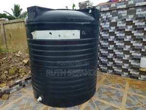 Sintex Polytank