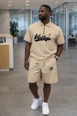 Quality Two Piece