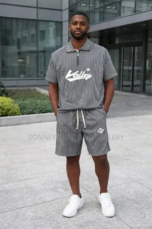 Quality Two Piece