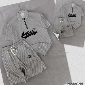 Quality Two Piece