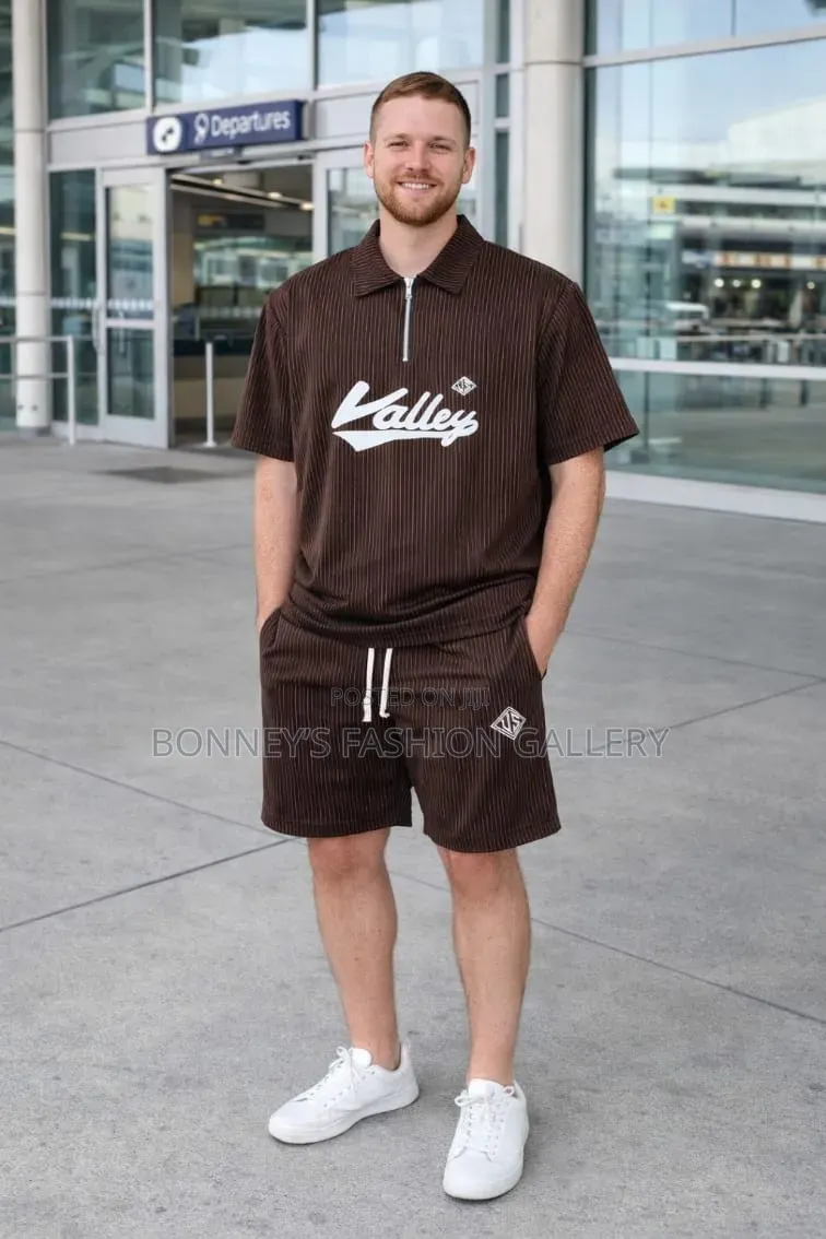 Quality Two Piece