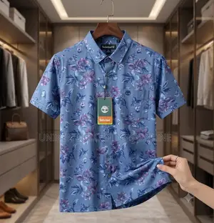 Quality Timberland Tops