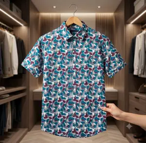 Quality Timberland Tops