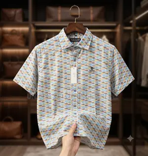 Quality Timberland Tops