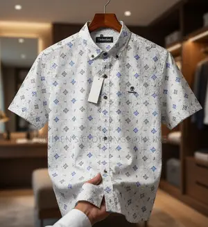 Quality Timberland Tops