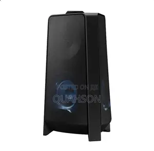 Samsung Tower Mx St50b