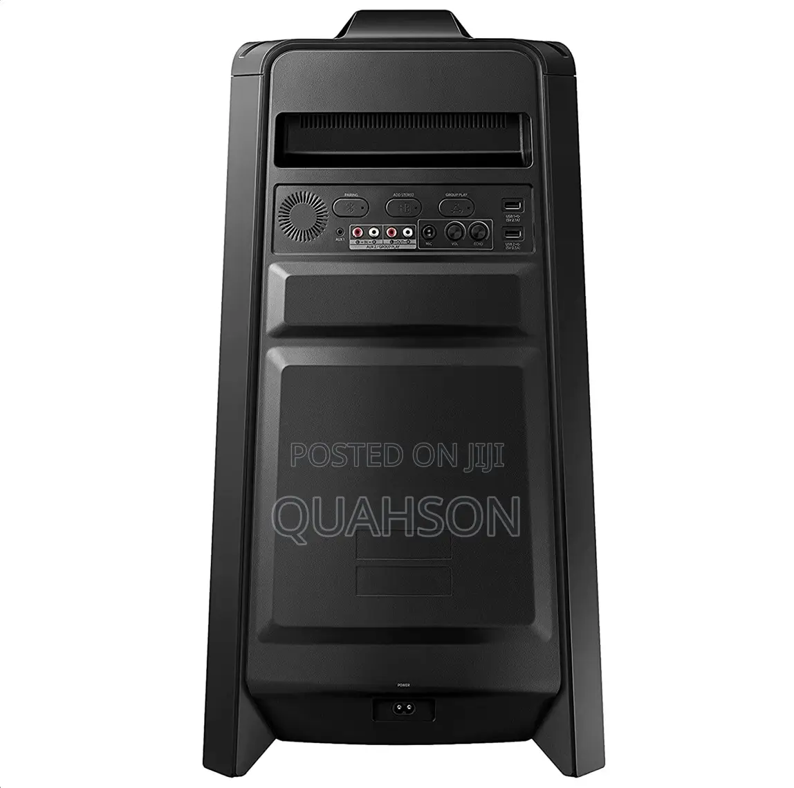 Samsung Tower Mx St50b