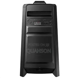 Samsung Tower Mx St50b