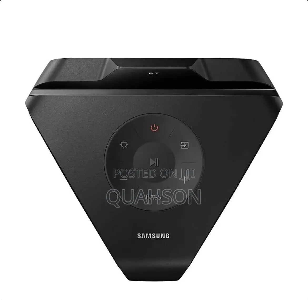 Samsung Tower Mx St50b