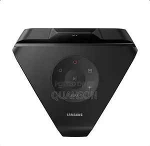 Samsung Tower Mx St50b