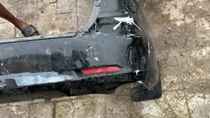 Toyota Venza 2012 Back Bumper Available