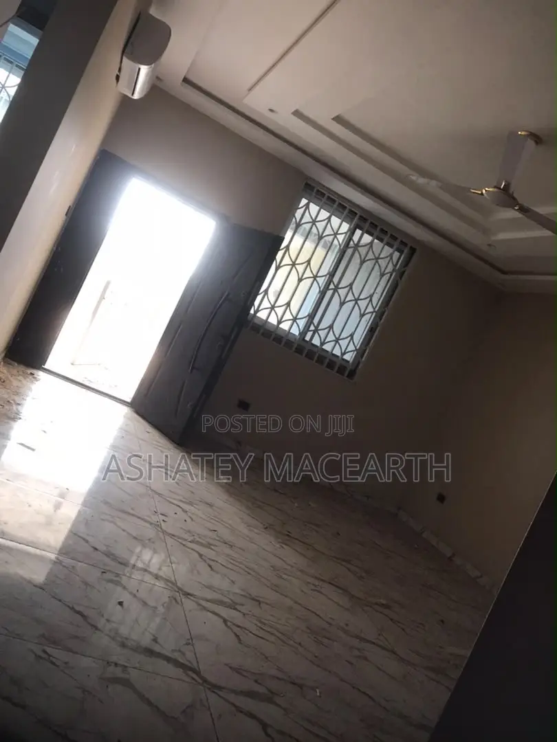 2bdrm Apartment in Hfc Estate, Community 25 for rent