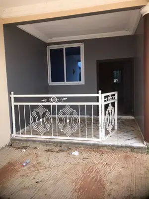 2bdrm Apartment in Hfc Estate, Community 25 for rent
