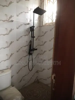 2bdrm Apartment in Hfc Estate, Community 25 for rent
