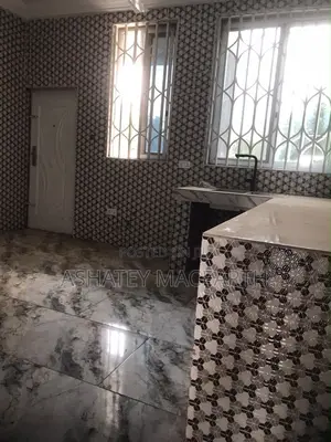 2bdrm Apartment in Hfc Estate, Community 25 for rent