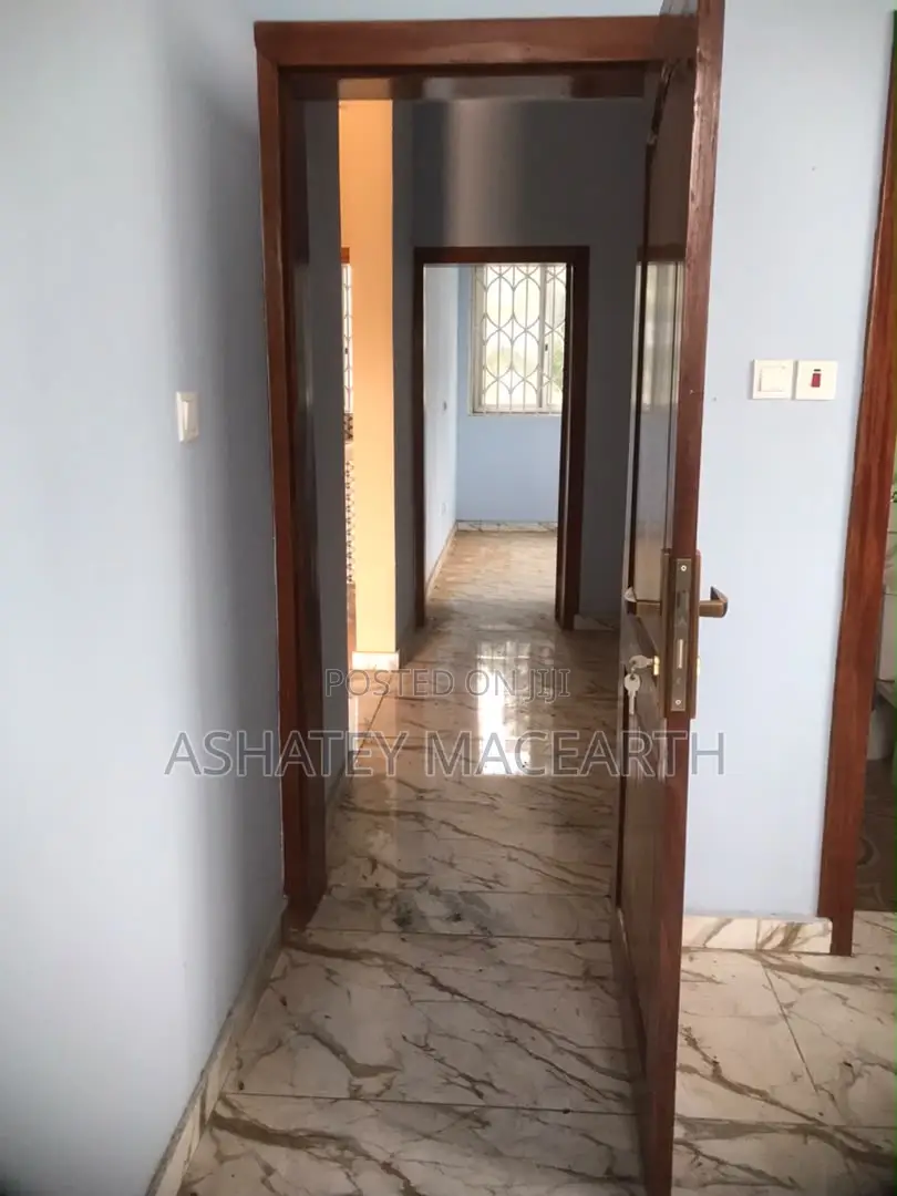 2bdrm Apartment in Hfc Estate, Community 25 for rent
