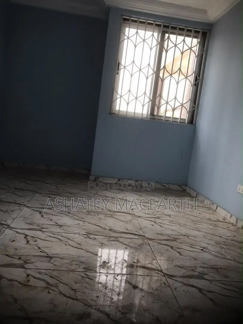 2bdrm Apartment in Hfc Estate, Community 25 for rent