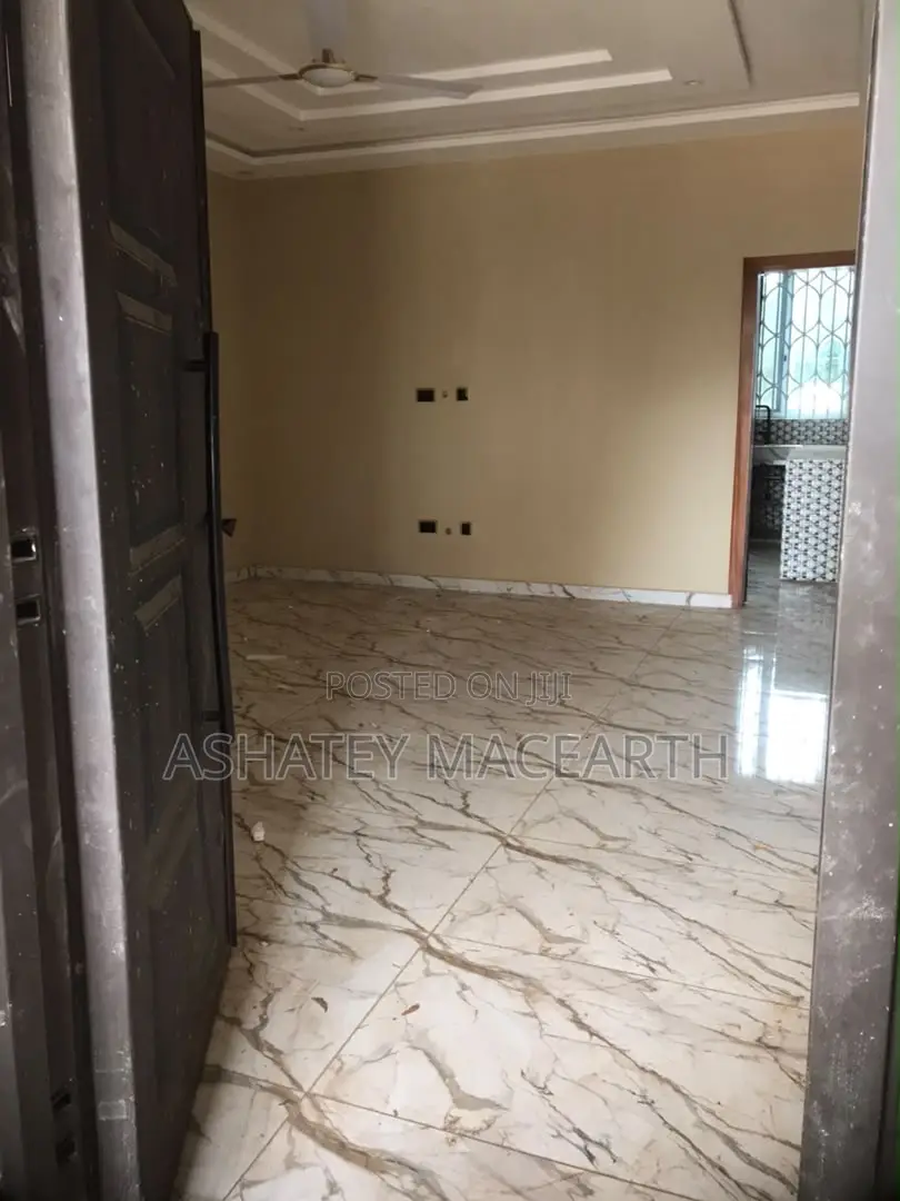2bdrm Apartment in Hfc Estate, Community 25 for rent